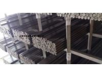 SACM645  SACM645  SACM645