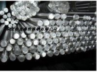 SNCM220  SNCM220  SNCM220