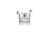 【專柜正品】京潤珍珠化妝品2折批發(fā)