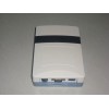 JT900B桌面式UHF发卡器ISO18000-6C读写器