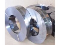 批發(fā)不銹鋼彈簧帶