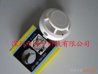 煙火報警器作用/北京煙火報警器直銷/北京煙火報警器批發(fā)