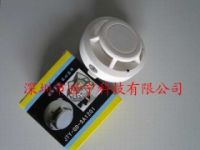 煙火報警器作用/北京煙火報警器直銷/北京煙火報警器批發(fā)