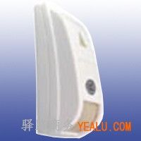 北京紅外報(bào)警器/雙元紅外探測器批發(fā)/小型廣角紅外報(bào)警器