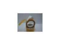 雙面膠7968   （ 價(jià)格實(shí)惠）