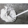 高浓缩菱镁水泥发泡剂-菱镁发泡防火门芯板专用发泡剂