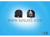 控制板專用CR1220座子制造商公司