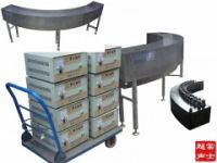 月亮灣超聲波清洗機(jī)