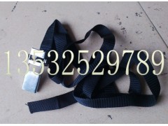 陶瓷模扣绑带、松紧带束模带活动型石膏模扣捆绑带、