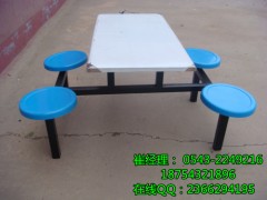 邯郸市玻璃钢餐桌椅，邯郸市不锈钢餐桌椅，餐桌椅供应