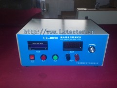 江苏电压降测试仪操作,河南鹤壁端子电压降测试仪