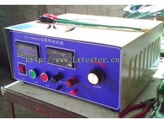 河北电压降测试仪要求,山东青岛端子电压降测试仪
