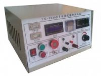 烟台端子电压降测试仪,无锡线束电压降测试仪品质