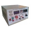 烟台端子电压降测试仪,无锡线束电压降测试仪品质