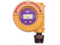 有毒氣體檢測儀｜北京思創(chuàng)恒遠公司010－87653191