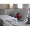 供应峻尔舒乐板网|建筑舒乐板网|焊接钢丝网片