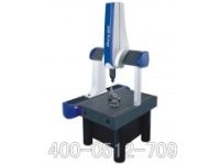 三坐標(biāo)維修，三坐標(biāo)回收，三坐標(biāo)維修，三坐標(biāo)回收