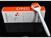 供應(yīng)DNS192鈦針微針滾輪