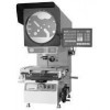 维修万濠测量投影仪CPJ3015Z和CPJ3007Z