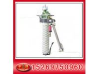 MQT110氣動錨桿鉆機