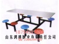 東營(yíng)不銹鋼圓凳餐桌椅，濱州玻璃鋼圓凳餐桌椅，圓凳餐桌椅廠家