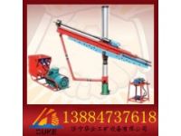 購優(yōu)質(zhì)ZYJ-270架住式液壓回轉(zhuǎn)鉆機(jī)到濟(jì)寧華企