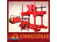 購優(yōu)質(zhì)ZDY全液壓坑道鉆機到濟寧華企