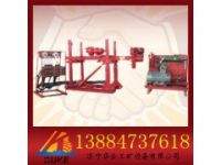 購(gòu)優(yōu)質(zhì)ZDY1200全液壓坑道鉆機(jī)到濟(jì)寧華企