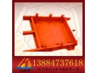 購優(yōu)質(zhì)抗沖擊波活門到濟寧華企