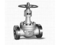 軌道球閥 卡箍球閥 氣動(dòng)偏心半球閥