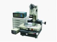 維修JX14C**工業(yè)顯微鏡|尺寸、形狀和位置測(cè)量