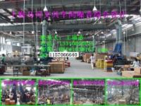 廠房降噪裝修防火隔音材料 車間降噪建材環(huán)保隔音材料