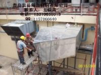 風(fēng)機隔音材料 電機隔音材料 空壓機隔音材料