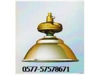 哪里批發(fā)西安SBF6110免維護(hù)節(jié)能工廠燈