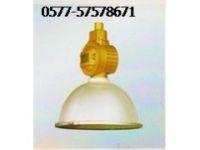 三防燈批發(fā)SBF6112-YQL65免維護(hù)節(jié)能工廠燈