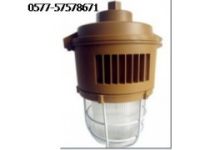 路燈采購(gòu)西安SBF6204系列防水防塵防腐燈