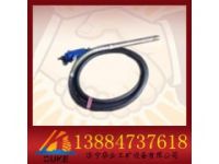 購(gòu)優(yōu)質(zhì)FZ35風(fēng)動(dòng)振動(dòng)器到濟(jì)寧華企