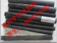 PBI板棒防靜電板棒就找宇恒達