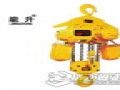 10吨环链电动葫芦-型号规格|厂家品牌|应用领域分享-天津