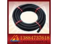 購優(yōu)質(zhì)噴漿管到濟寧華企