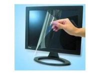PET高透明液晶屏幕保护膜 （ 价格实惠）
