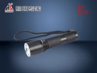 BJ650消防專用手電新品供應(yīng)