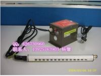 除靜電風(fēng)棒