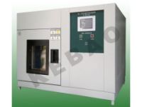 東莞小型KB-TH恒溫恒濕箱科寶價(jià)格