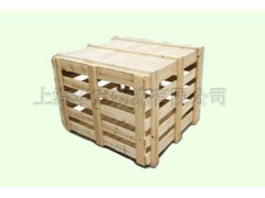 广州到北京搬家公司←→红木家具订制木箱←→钢琴包装运输