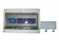 漏氯報(bào)警儀、氨氣報(bào)警儀、臭氧報(bào)警儀的專業(yè)銷售商，部分有現(xiàn)貨