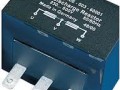 上海兆茗电子科技优价销售ELECPRONICON控制器