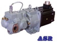 日本YUKEN油研閥門