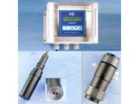 北京思創(chuàng)恒遠(yuǎn)公司專(zhuān)業(yè)代理的英國(guó)BEBUR濁度水質(zhì)分析儀