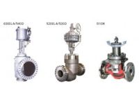 日本KOSO KOSO截止閥，KOSO閘閥，KOSO球閥